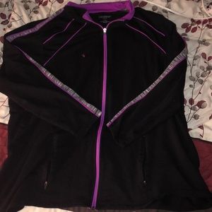 Catherine's petite Jacket